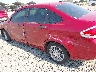 1FAHP3FN1BW****** Salvage 2011 Ford Focus