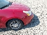 1FAHP3FN1BW****** Used 2011 Ford Focus