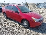 1FAHP3FN1BW****** Salvage and Wrecked 2011 Ford Focus in Eugene