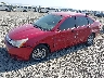 1FAHP3FN1BW****** Used and Repairable 2011 Ford Focus in Eugene