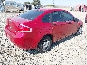 1FAHP3FN1BW****** Salvage and Wrecked 2011 Ford Focus in Oregon State
