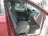 1FAHP3FN1BW****** Used and Repairable 2011 Ford Focus in Oregon State