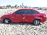 1FAHP3FN1BW****** Salvage and Repairable 2011 Ford Focus in Oregon State
