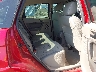 1FAHP3FN1BW****** Wrecked 2011 Ford Focus in Eugene