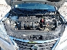 3N1AB7AP7FY****** Reparables 2015 Nissan Sentra en Huntsville