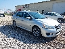3N1AB7AP7FY****** Salvamento y Destrozados 2015 Nissan Sentra en Huntsville