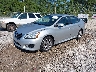 3N1AB7AP7FY****** Usados y Reparables 2015 Nissan Sentra en Huntsville