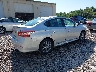 3N1AB7AP7FY****** Salvamento y Destrozados 2015 Nissan Sentra en Estado de Alabama