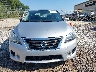3N1AB7AP7FY****** Salvamento y Reparables 2015 Nissan Sentra en Estado de Alabama