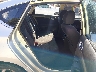 3N1AB7AP7FY****** Destrozados 2015 Nissan Sentra en Huntsville