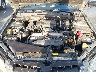 4S4BP61C197****** Repairable 2009 Subaru Outback in Austin North