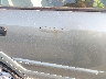 4S4BP61C197****** Wrecked 2009 Subaru Outback in Texas State