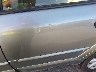 4S4BP61C197****** Used 2009 Subaru Outback in Texas State