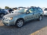 4S4BP61C197****** Used and Repairable 2009 Subaru Outback in Austin North