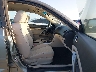 4S4BP61C197****** Used and Repairable 2009 Subaru Outback in Texas State