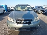 4S4BP61C197****** Salvage and Repairable 2009 Subaru Outback in Texas State