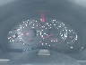 4S4BP61C197****** Salvage 2009 Subaru Outback in Austin North