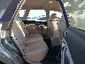4S4BP61C197****** Wrecked 2009 Subaru Outback in Austin North