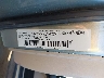 4S4BP61C197****** Used 2009 Subaru Outback in Austin North