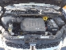 2C4RDGBG6FR****** Repairable 2015 Dodge Grand Caravan in Appleton
