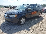 2C4RDGBG6FR****** Used and Repairable 2015 Dodge Grand Caravan in Appleton