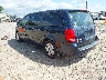 2C4RDGBG6FR****** Salvage and Repairable 2015 Dodge Grand Caravan in Appleton
