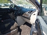 2C4RDGBG6FR****** Used and Repairable 2015 Dodge Grand Caravan in Wisconsin State