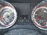 2C4RDGBG6FR****** Salvage 2015 Dodge Grand Caravan in Appleton