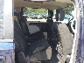 2C4RDGBG6FR****** Wrecked 2015 Dodge Grand Caravan in Appleton
