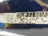 2C4RDGBG6FR****** Used 2015 Dodge Grand Caravan in Appleton