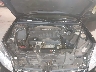 2G1WD5E33C1****** Reparables 2012 Chevrolet Impala en Appleton