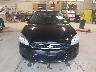 2G1WD5E33C1****** Destrozados 2012 Chevrolet Impala en Estado de Wisconsin