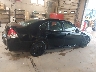 2G1WD5E33C1****** Usados 2012 Chevrolet Impala en Estado de Wisconsin
