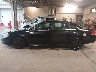 2G1WD5E33C1****** Reparables 2012 Chevrolet Impala en Estado de Wisconsin