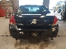 2G1WD5E33C1****** Destrozados 2012 Chevrolet Impala