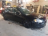 2G1WD5E33C1****** Salvamento y Destrozados 2012 Chevrolet Impala en Appleton