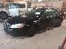 2G1WD5E33C1****** Usados y Reparables 2012 Chevrolet Impala en Appleton