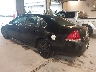 2G1WD5E33C1****** Salvamento y Reparables 2012 Chevrolet Impala en Appleton