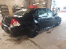 2G1WD5E33C1****** Salvamento y Destrozados 2012 Chevrolet Impala en Estado de Wisconsin