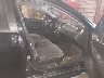 2G1WD5E33C1****** Usados y Reparables 2012 Chevrolet Impala en Estado de Wisconsin