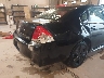 2G1WD5E33C1****** Salvamento y Reparables 2012 Chevrolet Impala en Estado de Wisconsin