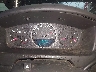 2G1WD5E33C1****** Salvamento 2012 Chevrolet Impala en Appleton