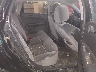 2G1WD5E33C1****** Destrozados 2012 Chevrolet Impala en Appleton