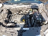 1G1PG5SB9D7****** Reparables 2013 Chevrolet Cruze en Dayton