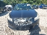 1G1PG5SB9D7****** Usados 2013 Chevrolet Cruze en Estado de Ohio