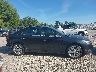 1G1PG5SB9D7****** Reparables 2013 Chevrolet Cruze en Estado de Ohio