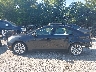 1G1PG5SB9D7****** Salvamento 2013 Chevrolet Cruze