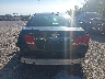 1G1PG5SB9D7****** Usados 2013 Chevrolet Cruze