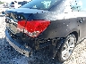 1G1PG5SB9D7****** Reparables 2013 Chevrolet Cruze