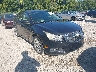 1G1PG5SB9D7****** Salvamento y Destrozados 2013 Chevrolet Cruze en Dayton